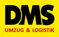 DMS