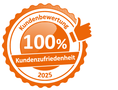 Kundenzufriedenheit