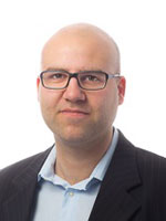 Stephan Bretz Stephan Bretz