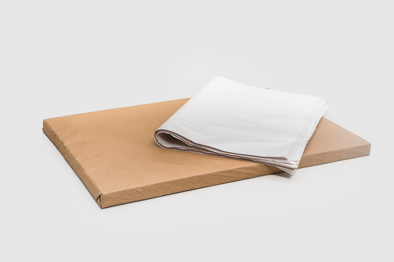 Packpapier