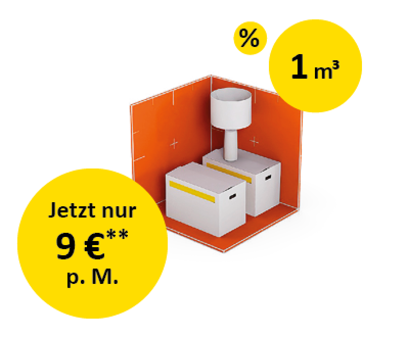 LDM Mainz