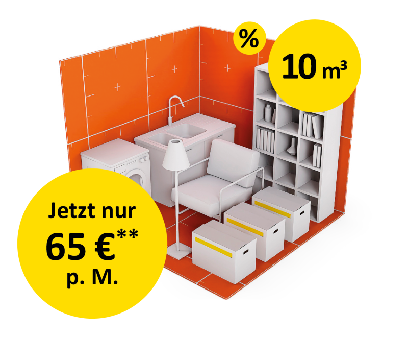 LDM Griesheim