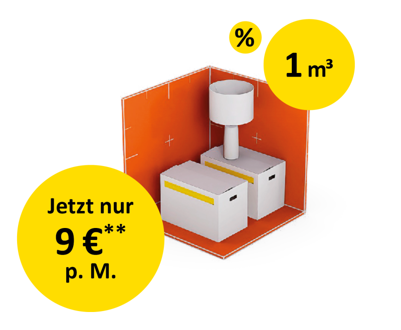 LDM Griesheim