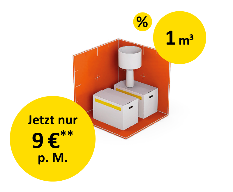 LDM Mainz