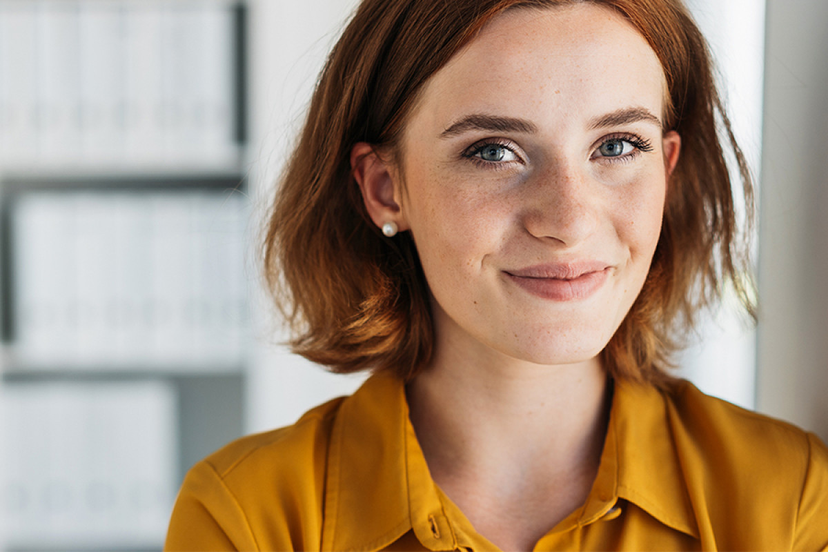 Jobs in der Unternehmensgruppe