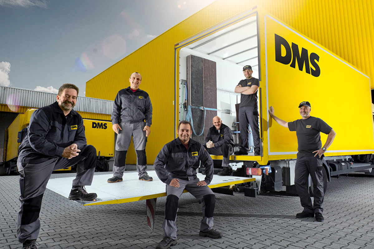Unternehmensgruppe