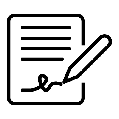 Vertrag
