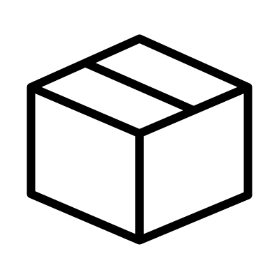 Karton