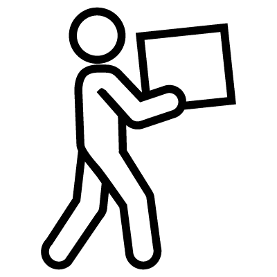 Tragen