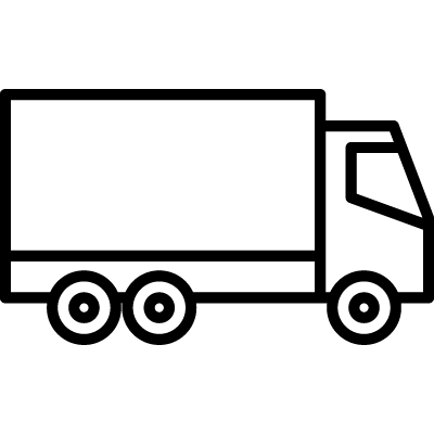LKW