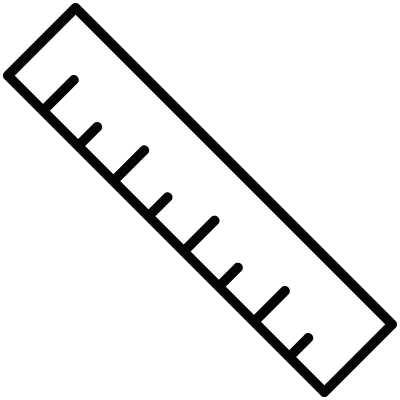 Maßband