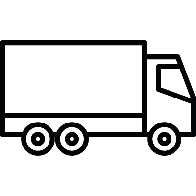 LKW