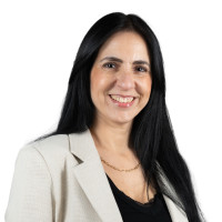 Tiziana Lopriore
