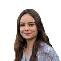 Emily Görtz