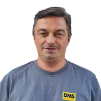 Andreas Ott