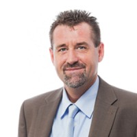 Ralf Stößel