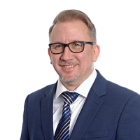 Marcell Kuhmann