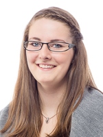 Jessica Reinheimer Jessica Reinheimer
