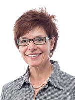 Ute Becker Ute Becker